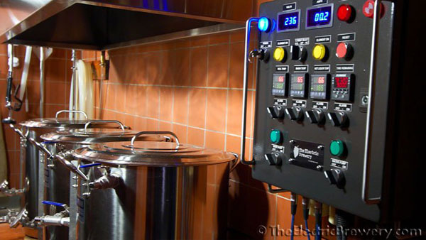 the-electric-brewery
