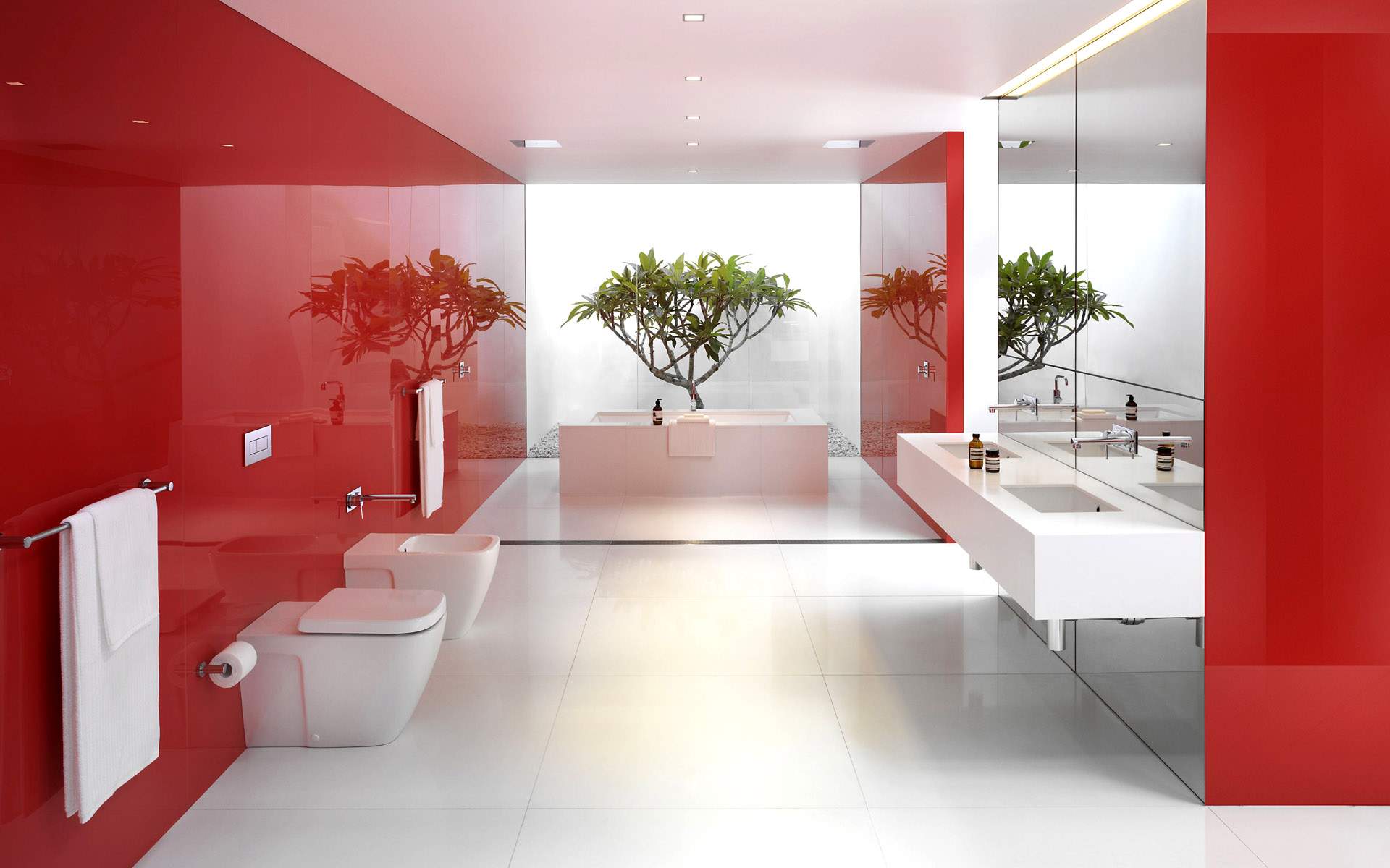 Bathroom online home Decor Catalog 2013 HOME DECOR CATALOGS