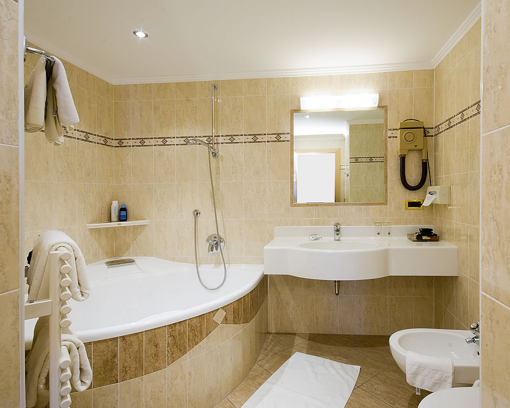 Bathroom online home Decor Catalog 2013 HOME DECOR CATALOGS