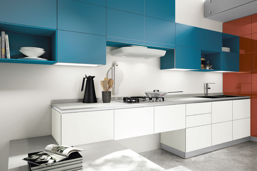 Modern Home Decor Catalog 899 x 596