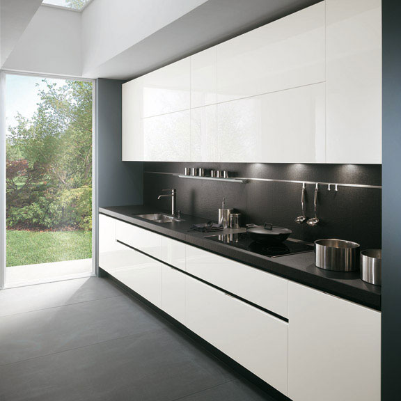 Kitchen Decor Catalog 576 x 576