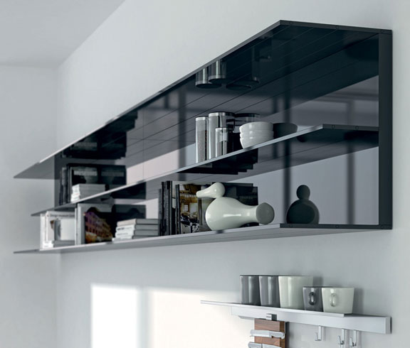 Kitchen & Home Decor Catalogs 576 x 490