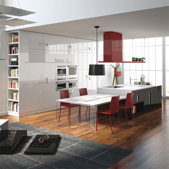 Contemporary Home Decor Catalog 576 x 576