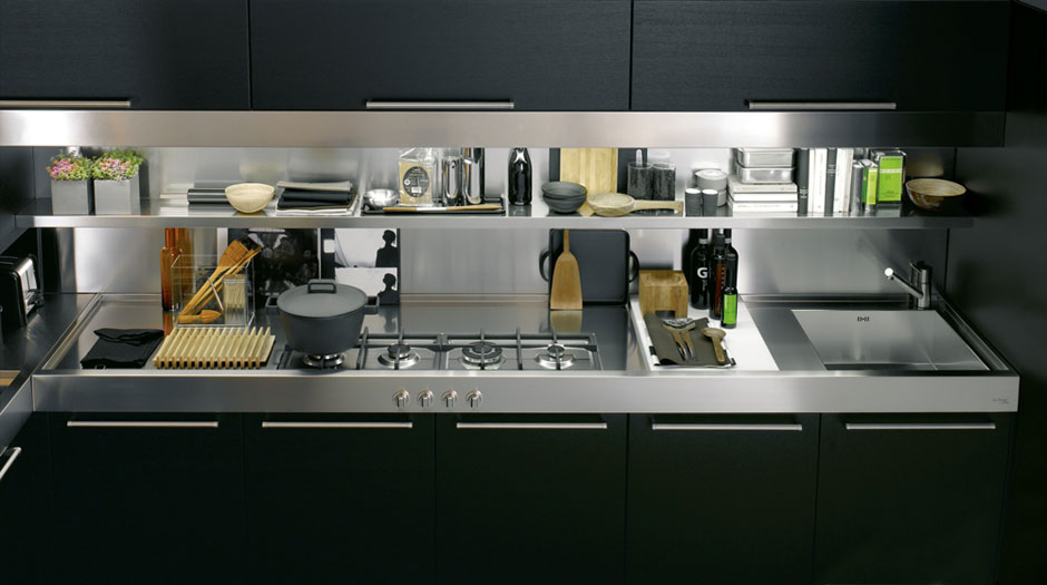 Modern Home Decor Catalog 940 x 525