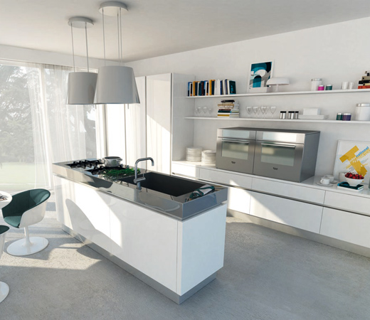 Kitchen & Home Decor Catalogs 520 x 450