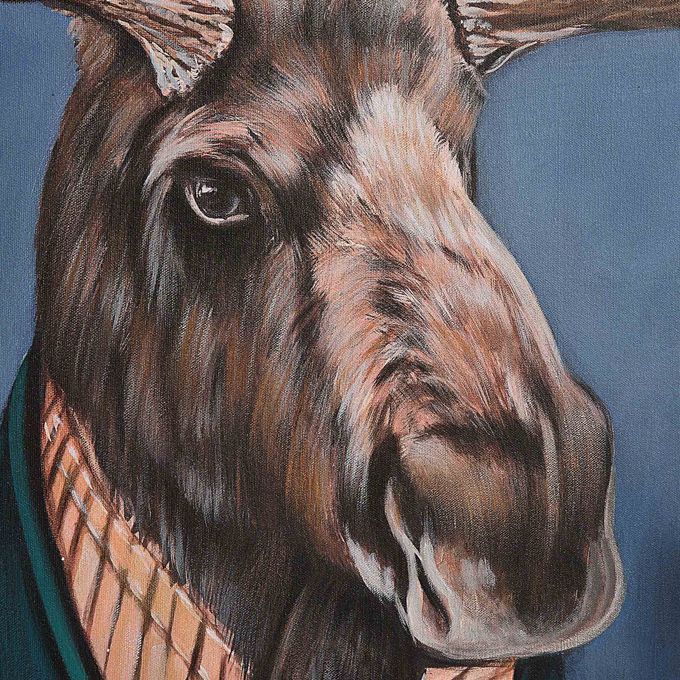 https://s3-us-west-2.amazonaws.com/homei-img-pro/202409/00e625c3-0e3d-4813-b362-e2f585c91f5d.jpg