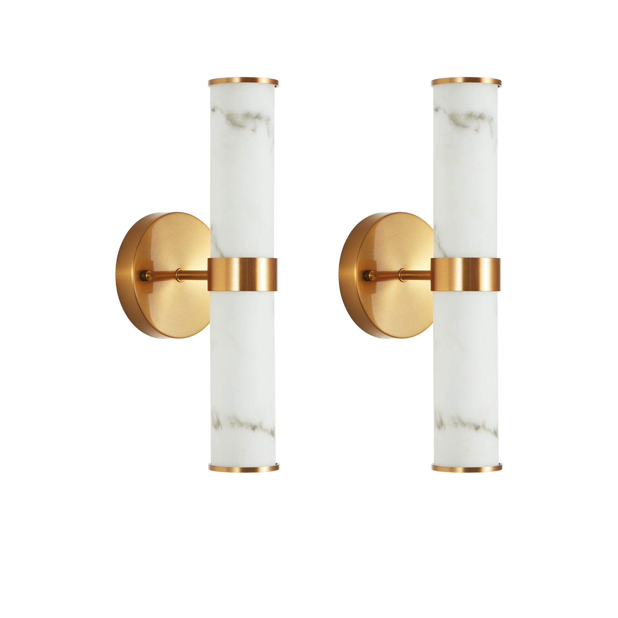 https://s3-us-west-2.amazonaws.com/homei-img-pro/202409/04aabe04-251b-4a08-bff4-a8e591b7bb5e.jpg