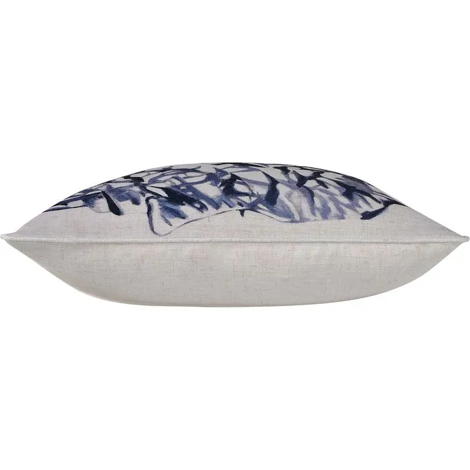 https://s3-us-west-2.amazonaws.com/homei-img-pro/202409/08663fe1-1566-4b90-8ff5-623223551daa.jpg