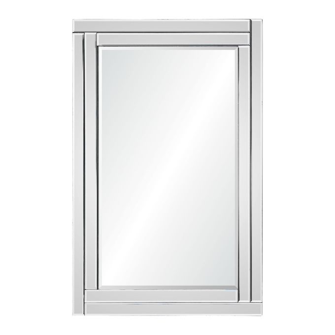 https://s3-us-west-2.amazonaws.com/homei-img-pro/202409/08af63f4-d4f8-4e82-9ce8-06027b1bafb4.jpg
