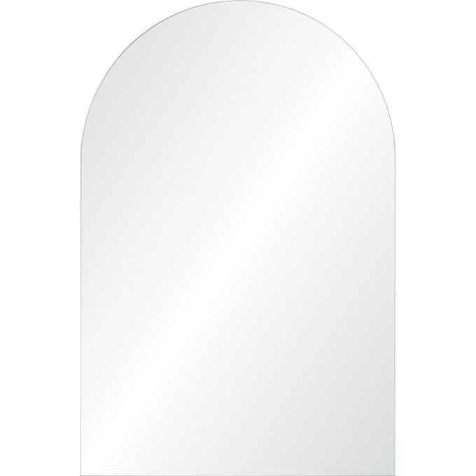 https://s3-us-west-2.amazonaws.com/homei-img-pro/202409/0bec83c0-8db8-4248-a2e9-2fff8ac897d4.jpg