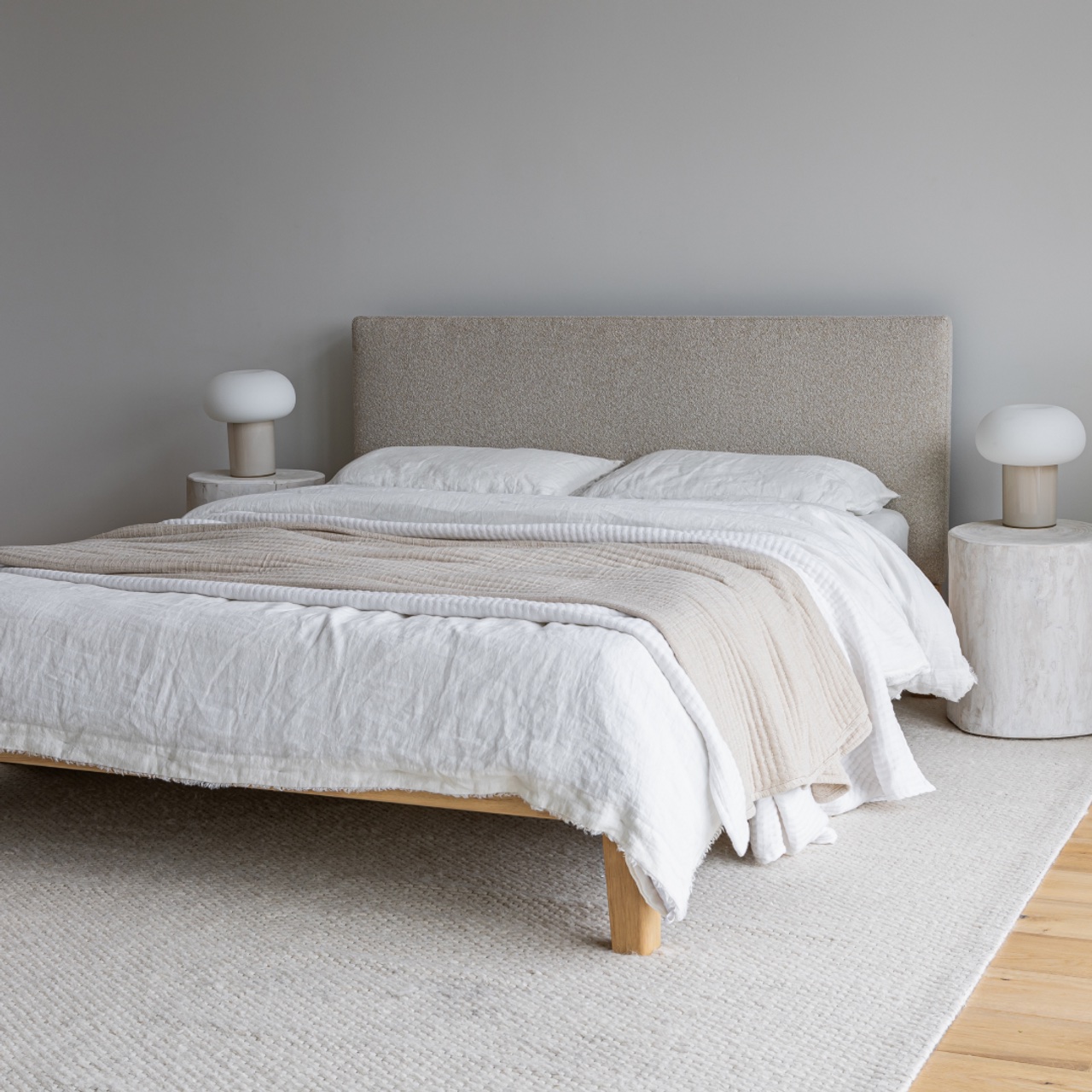https://s3-us-west-2.amazonaws.com/homei-img-pro/202409/0d5c9939-2725-4c08-977a-8efe556d5c6b.jpg