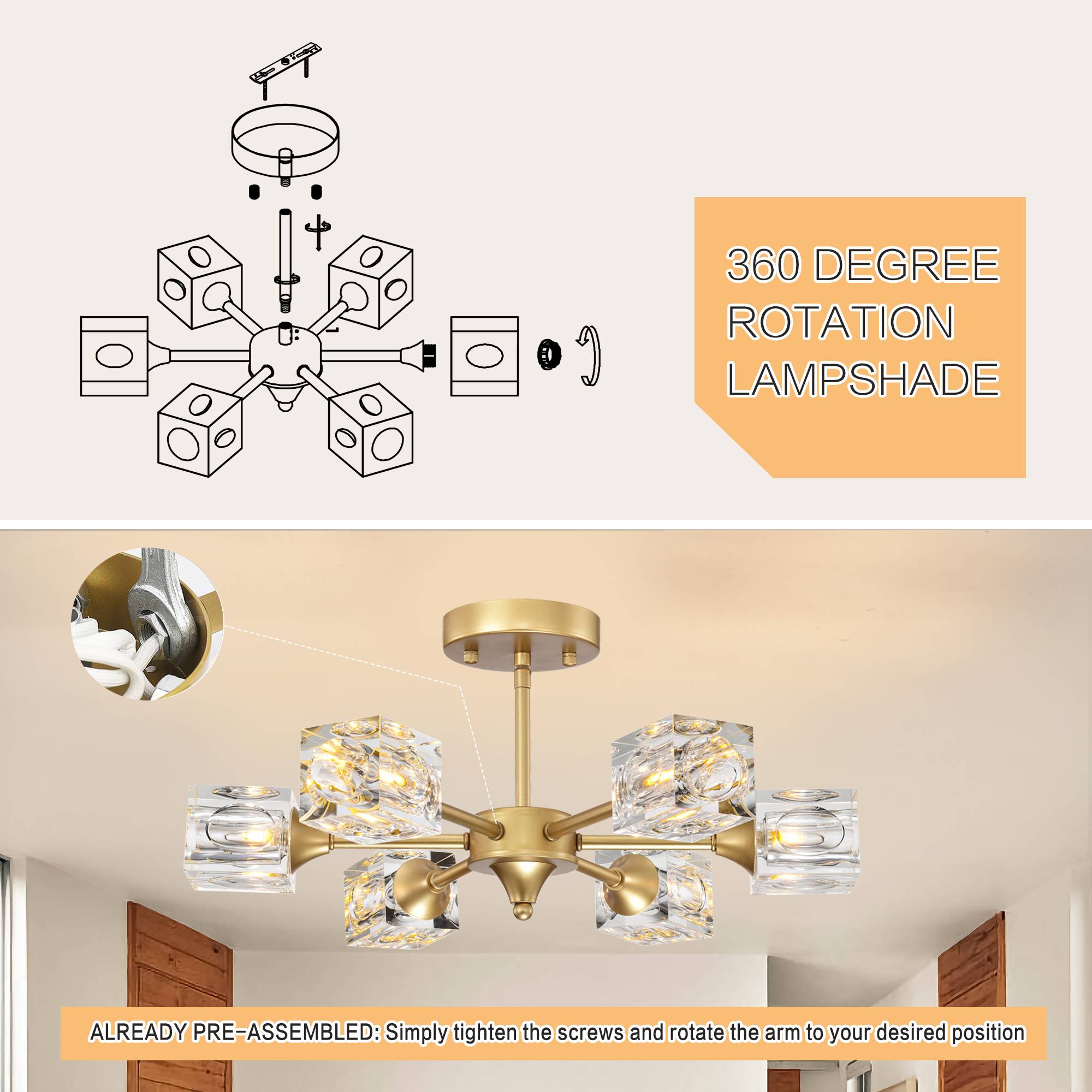https://s3-us-west-2.amazonaws.com/homei-img-pro/202409/116aac10-17d1-4595-83ff-840c35b47d07.jpg
