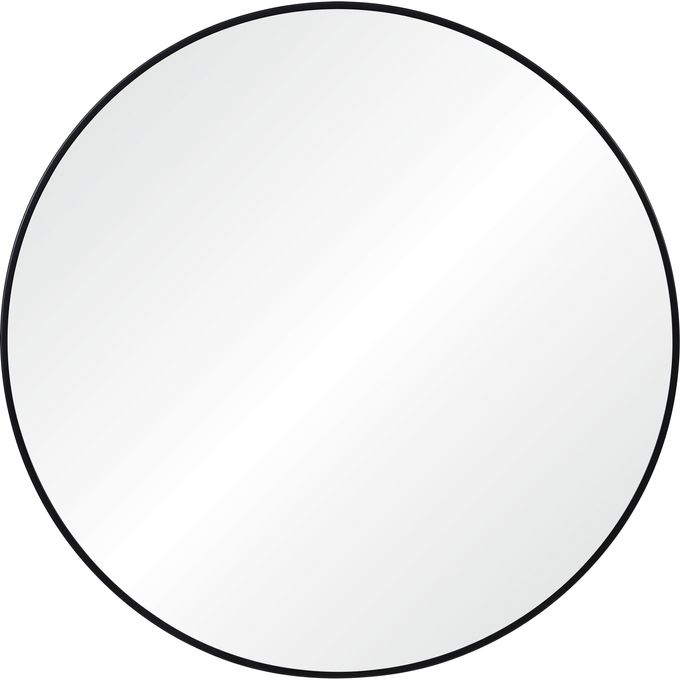 https://s3-us-west-2.amazonaws.com/homei-img-pro/202409/158d3ba8-da6f-433c-9c3d-83a4003f8858.jpg