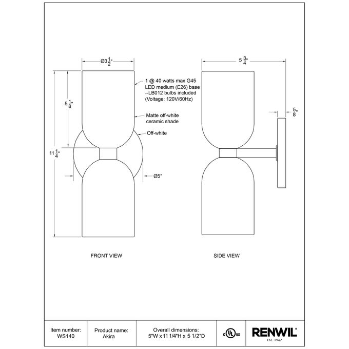 https://s3-us-west-2.amazonaws.com/homei-img-pro/202409/1f2ec076-ce12-4bd8-8ba0-14452512bbad.jpg