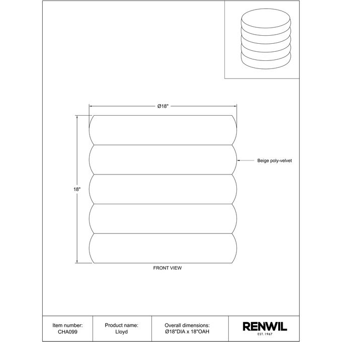 https://s3-us-west-2.amazonaws.com/homei-img-pro/202409/27e4e9e1-4eba-47fe-8788-0b26a0370e68.jpg