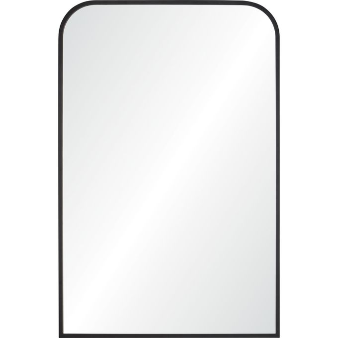 https://s3-us-west-2.amazonaws.com/homei-img-pro/202409/40bf0ffc-aaec-4167-8204-1df7ba9e6e7e.jpg
