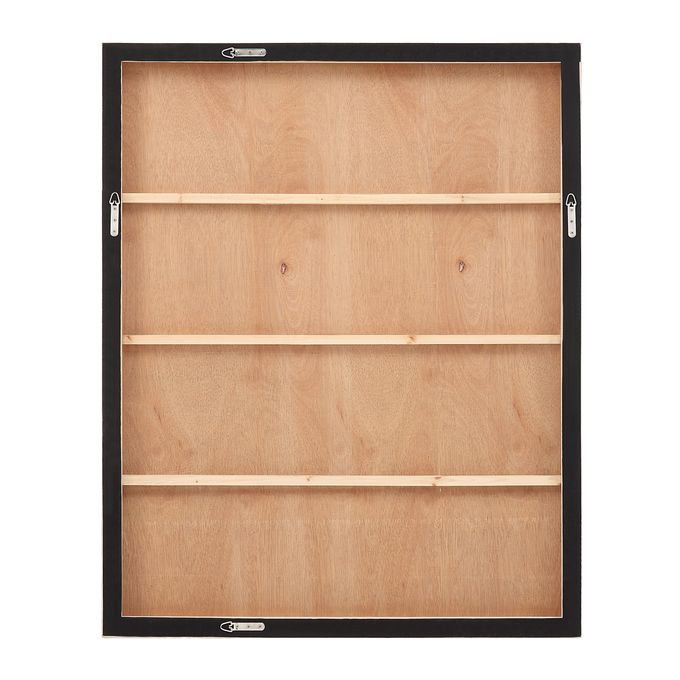 https://s3-us-west-2.amazonaws.com/homei-img-pro/202409/4304edc2-4bd5-491b-b434-3a7a485d69d4.jpg
