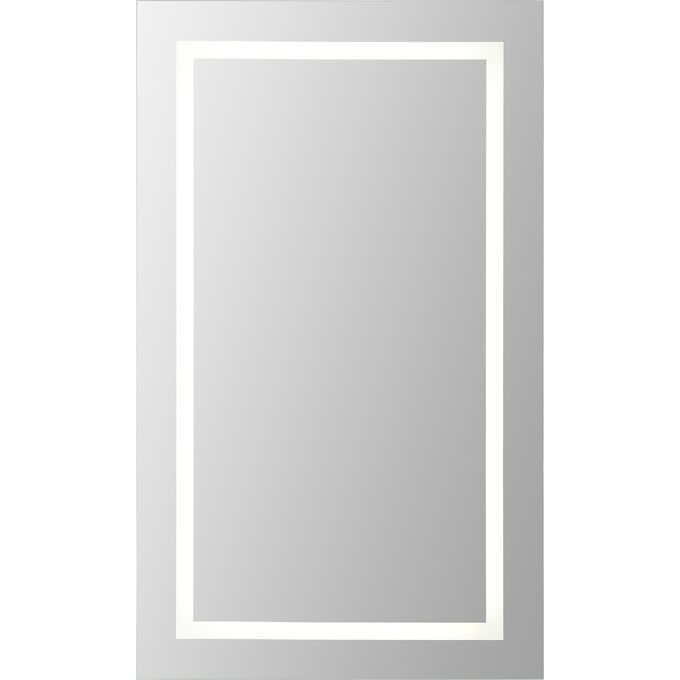 https://s3-us-west-2.amazonaws.com/homei-img-pro/202409/43f6340c-6487-4c78-95c2-8bb5a6e65457.jpg