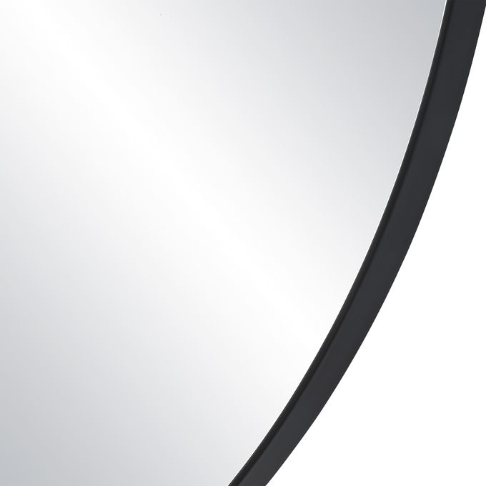 https://s3-us-west-2.amazonaws.com/homei-img-pro/202409/52d9f1a2-1df2-40c2-8518-cc74f04dd3bf.jpg