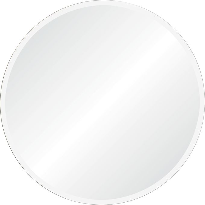 https://s3-us-west-2.amazonaws.com/homei-img-pro/202409/5a556b7d-0bce-43dc-ac2c-dffb7f0e98fe.jpg