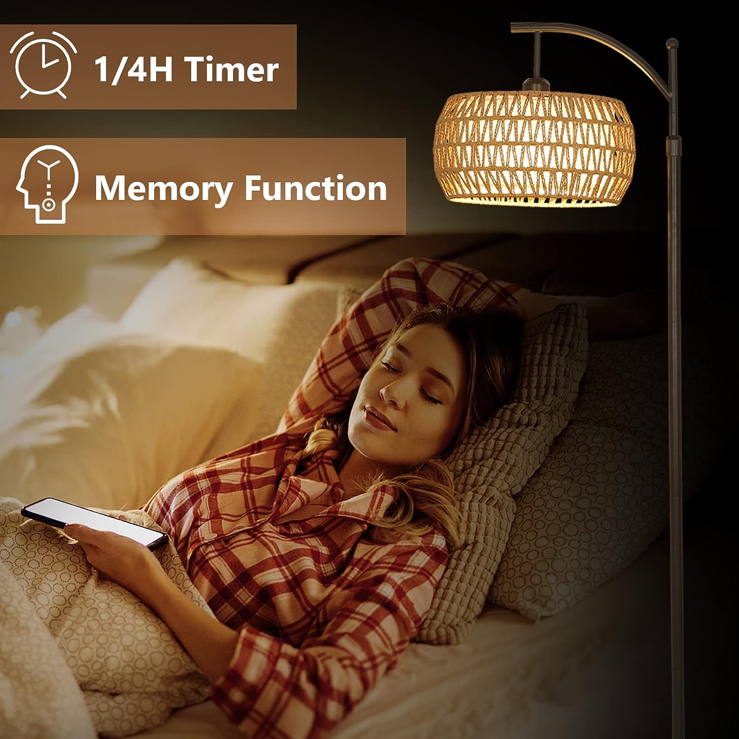 https://s3-us-west-2.amazonaws.com/homei-img-pro/202409/5c464367-d5b1-4d3a-a07d-b188120c6f70.jpg