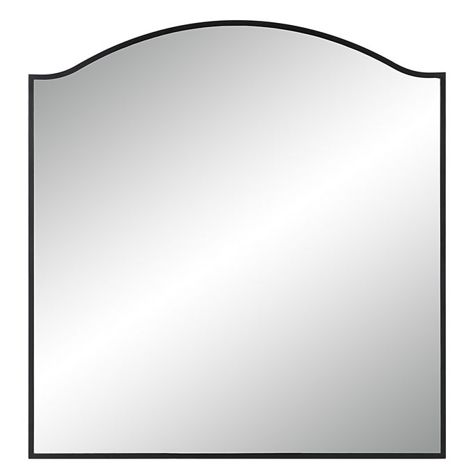 https://s3-us-west-2.amazonaws.com/homei-img-pro/202409/5f6f1f27-b07f-450f-ac90-427c4bcf97c5.jpg
