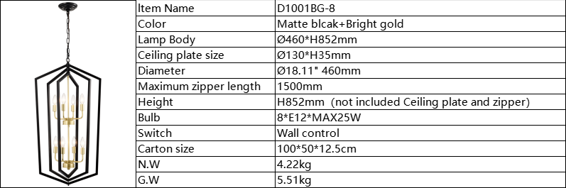 https://s3-us-west-2.amazonaws.com/homei-img-pro/202409/60314785-83ed-4aa2-b0c0-49a12e471c89.png
