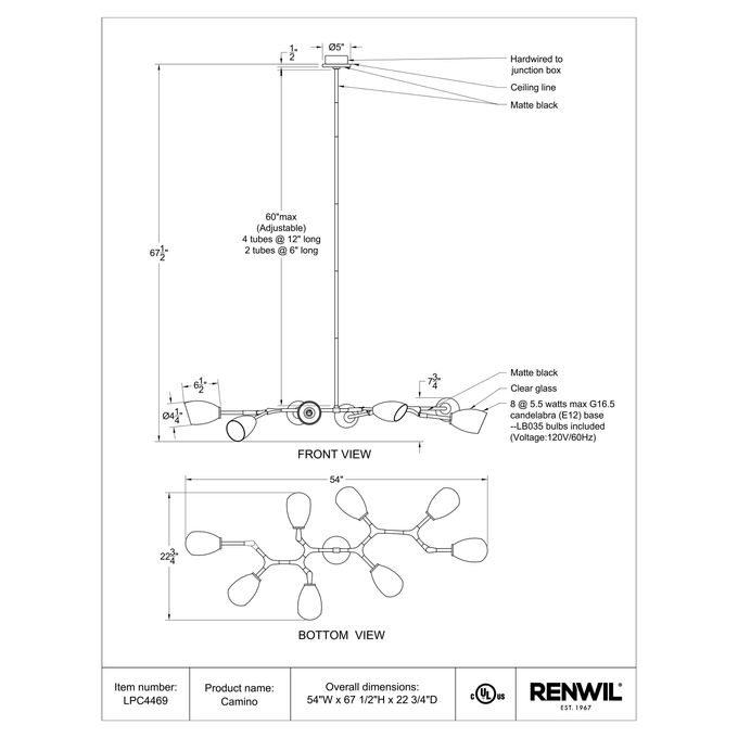 https://s3-us-west-2.amazonaws.com/homei-img-pro/202409/627e9c5f-c604-47d7-b052-08179dfc9aee.jpg