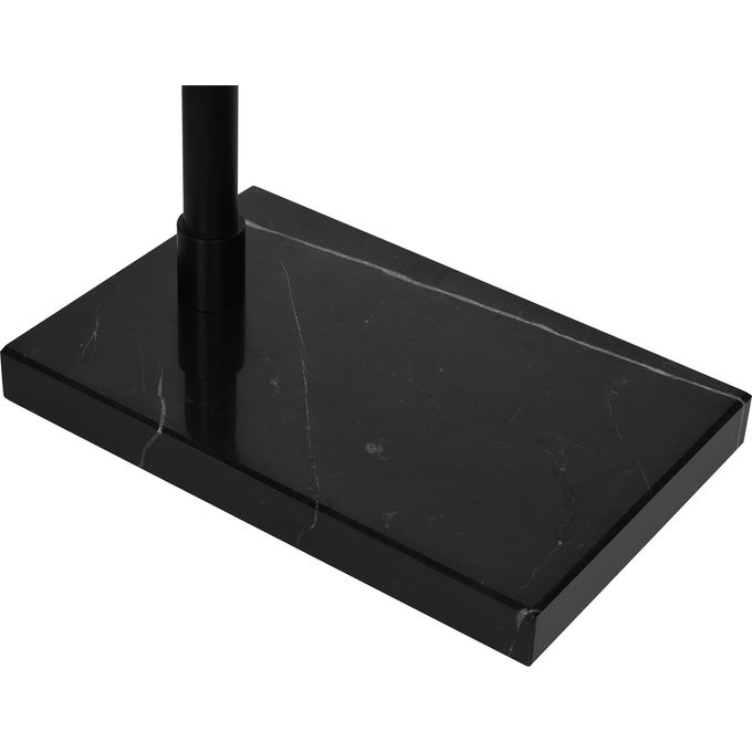 https://s3-us-west-2.amazonaws.com/homei-img-pro/202409/6abbadfd-43de-4e95-ac17-86a9563d26a8.jpg