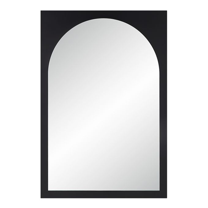 https://s3-us-west-2.amazonaws.com/homei-img-pro/202409/6dc7dde9-2d93-4aae-aa84-994e766bd7eb.jpg