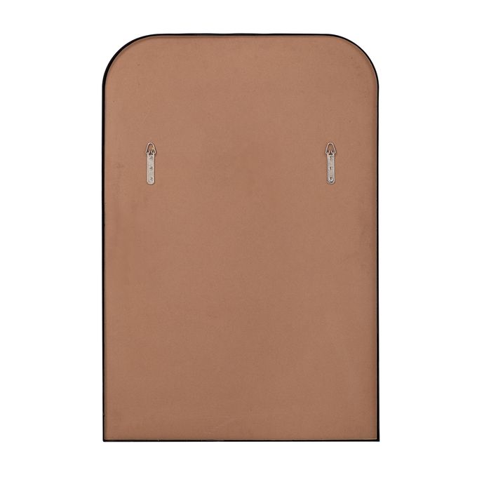 https://s3-us-west-2.amazonaws.com/homei-img-pro/202409/6fb22b5a-7475-472e-bcc9-3e56097e0181.jpg