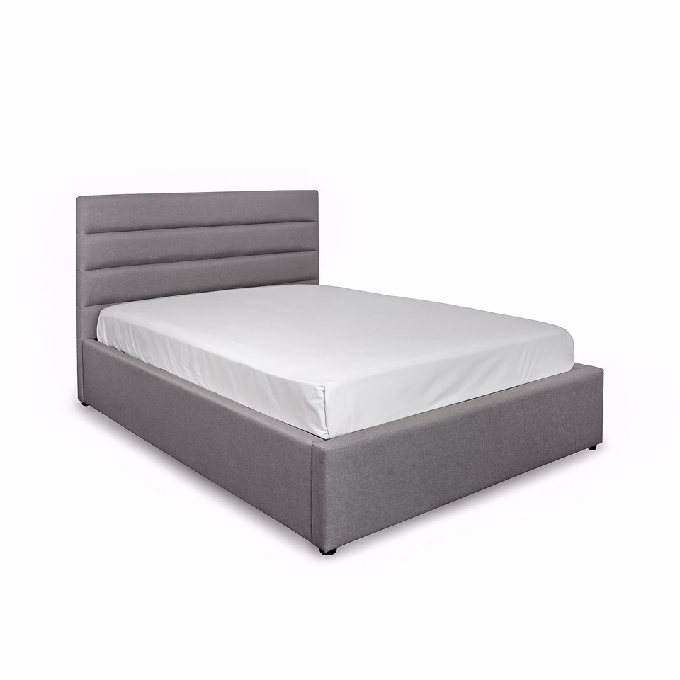 https://s3-us-west-2.amazonaws.com/homei-img-pro/202409/6fdbe2ec-95fd-4049-b45d-6b4645fdc617.jpg