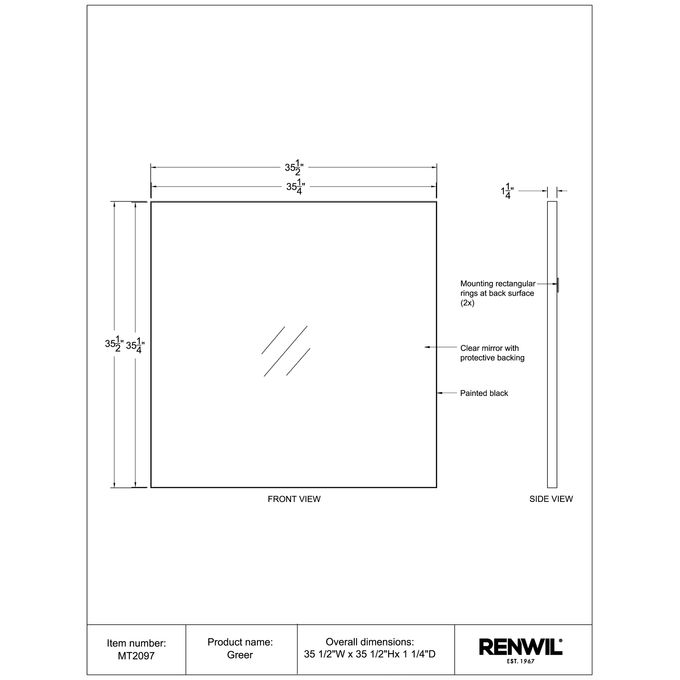 https://s3-us-west-2.amazonaws.com/homei-img-pro/202409/70420da2-c367-4fa3-bc0c-1b8271fd85e0.jpg
