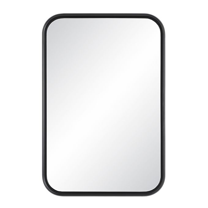 https://s3-us-west-2.amazonaws.com/homei-img-pro/202409/76e7023a-d06c-4109-85c9-9c45b98ea0bf.jpg
