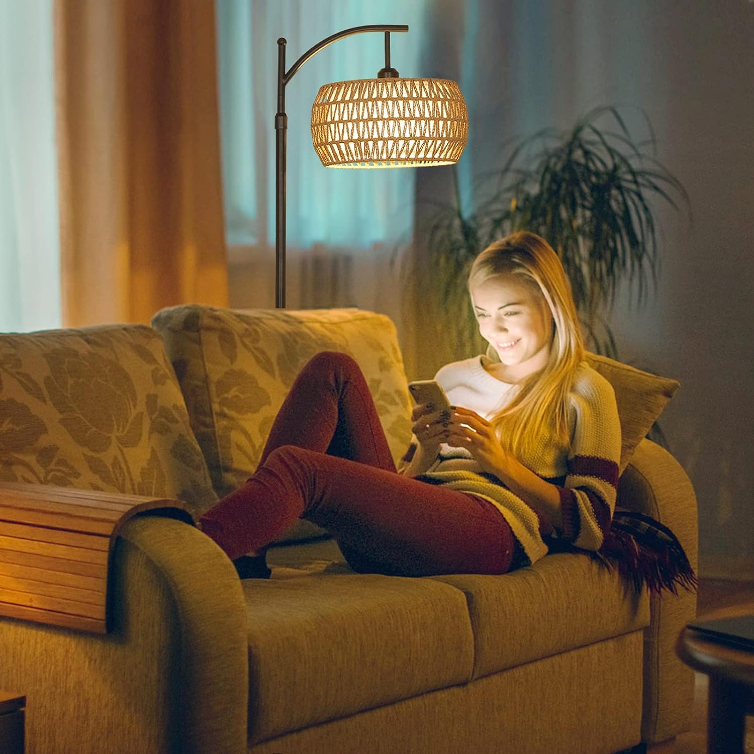 https://s3-us-west-2.amazonaws.com/homei-img-pro/202409/7e509ae2-adca-43f5-932e-194da5ea2e7e.jpg