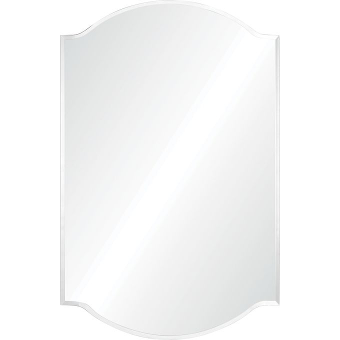 https://s3-us-west-2.amazonaws.com/homei-img-pro/202409/820c5d69-83bd-4fea-a29a-bc1d6bcbf796.jpg