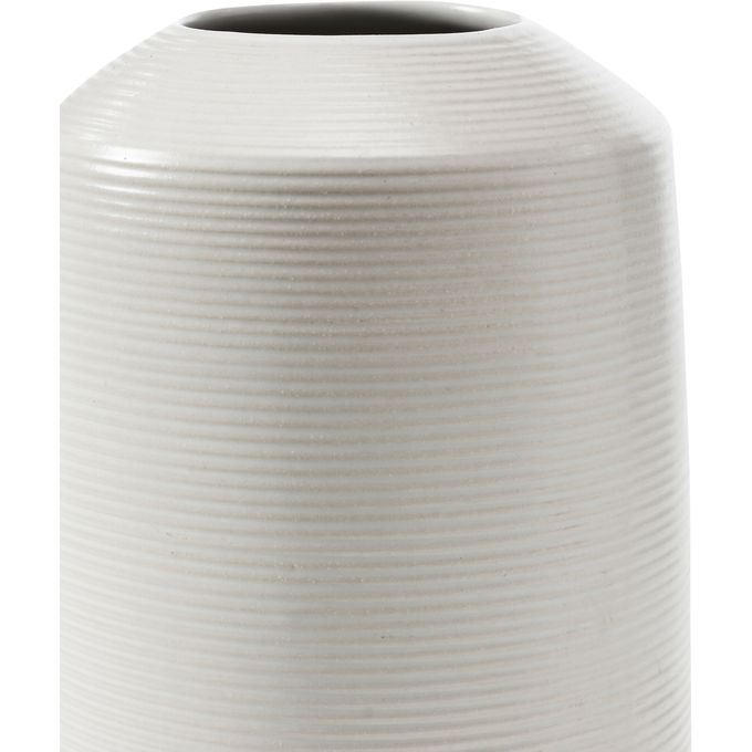 https://s3-us-west-2.amazonaws.com/homei-img-pro/202409/92884cfb-579a-40f8-adf1-29c0c85fb286.jpg