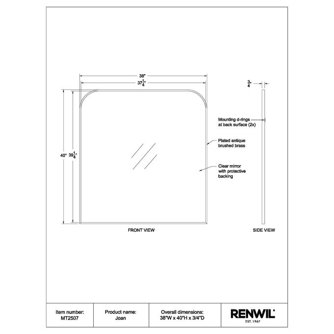 https://s3-us-west-2.amazonaws.com/homei-img-pro/202409/96d48ab7-e85e-4841-a5b1-559ac4b38035.jpg