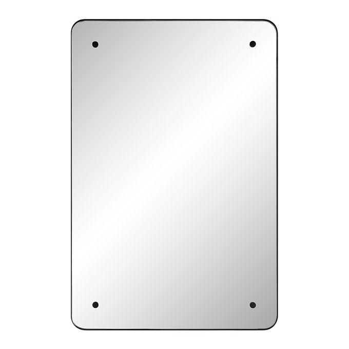 https://s3-us-west-2.amazonaws.com/homei-img-pro/202409/9743400b-3daf-4746-9dbf-e87dcc9ccec8.jpg