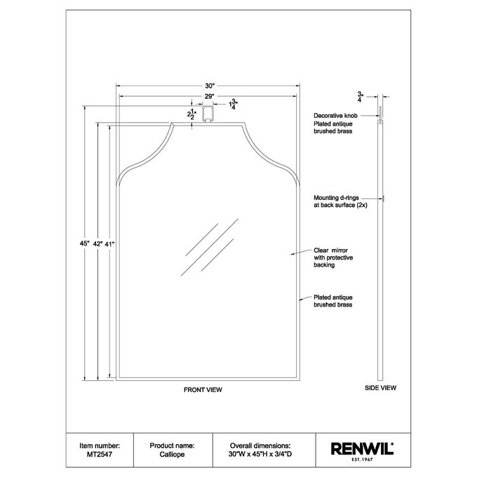 https://s3-us-west-2.amazonaws.com/homei-img-pro/202409/9758d11d-ff06-4c1e-bed8-e876acec671b.jpg
