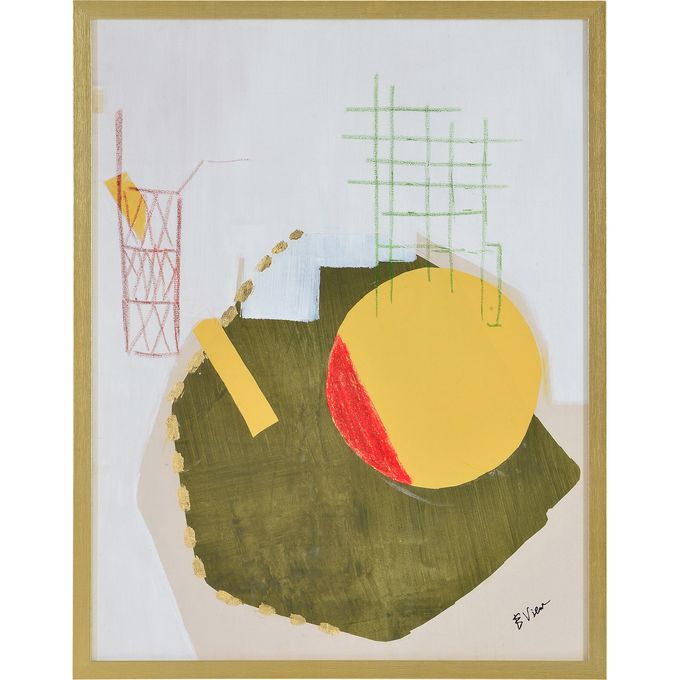 https://s3-us-west-2.amazonaws.com/homei-img-pro/202409/99d29ddd-f3b7-437e-992d-d34a7364b395.jpg