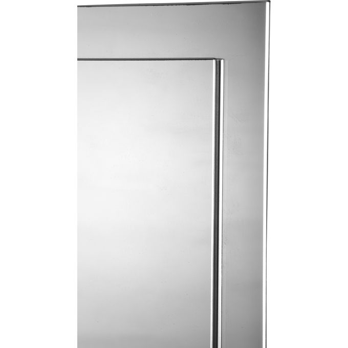 https://s3-us-west-2.amazonaws.com/homei-img-pro/202409/a0b03aeb-0356-4dec-8ed4-7cd3ae0a3096.jpg