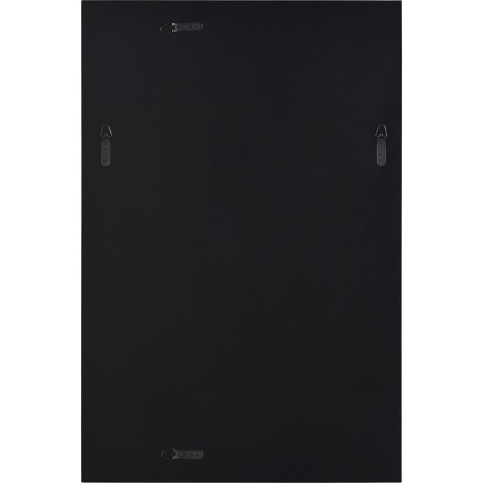 https://s3-us-west-2.amazonaws.com/homei-img-pro/202409/a78cadac-7dd9-435f-97f0-ea30a4d47135.jpg