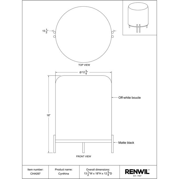 https://s3-us-west-2.amazonaws.com/homei-img-pro/202409/ae1f7e96-b4ac-47dd-a11c-f70893b367b2.jpg