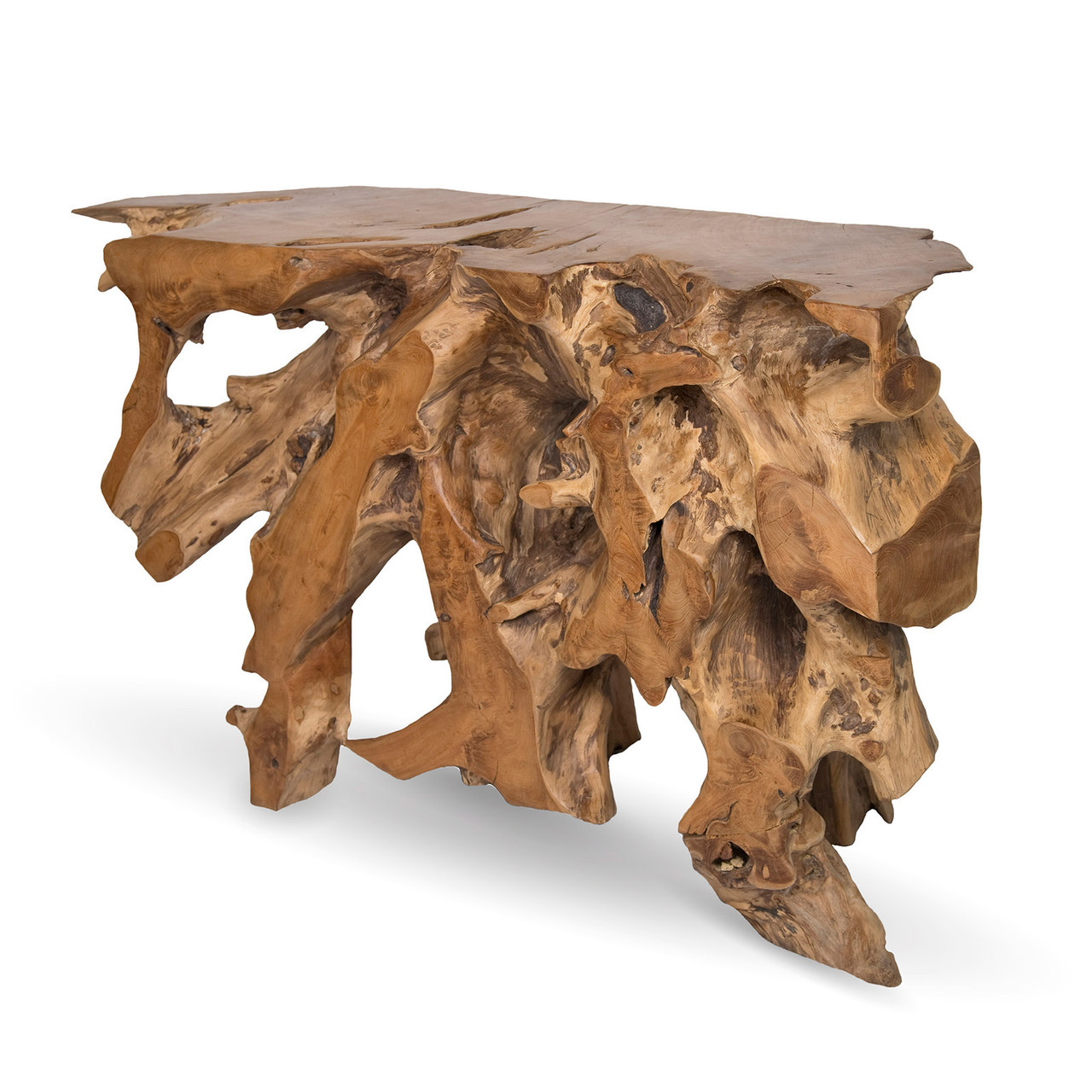 https://s3-us-west-2.amazonaws.com/homei-img-pro/202409/b15b32b6-c04a-47b0-8557-40bf584a0cae.jpg