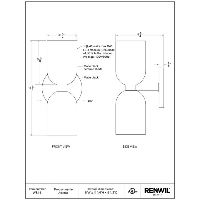 https://s3-us-west-2.amazonaws.com/homei-img-pro/202409/b4ca68c2-9bc2-4da3-b23b-85d48ba8838e.jpg