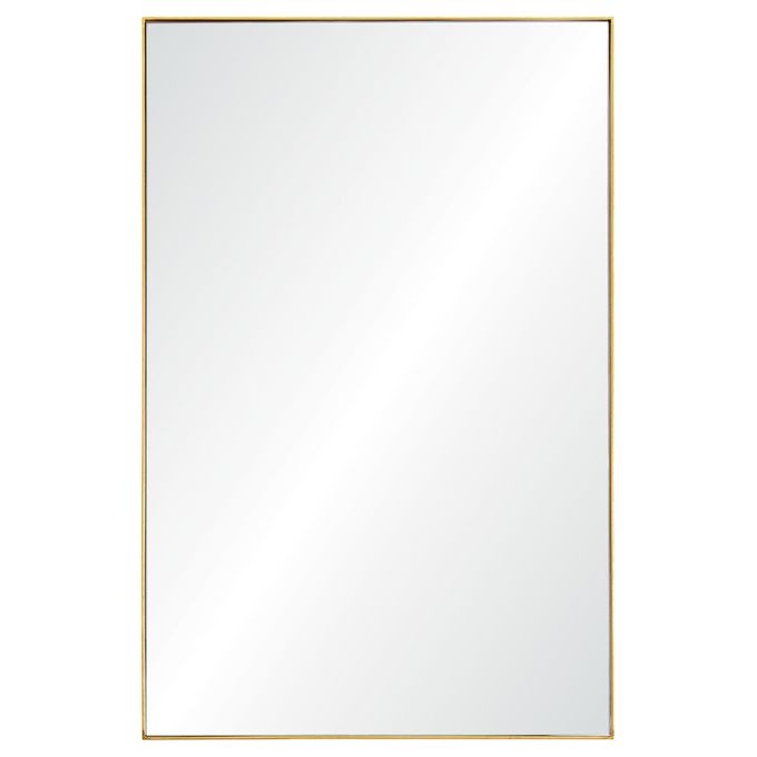 https://s3-us-west-2.amazonaws.com/homei-img-pro/202409/c4bcde75-a091-4da7-956d-0c4f7b679842.jpg