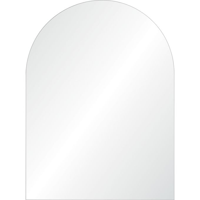 https://s3-us-west-2.amazonaws.com/homei-img-pro/202409/c938843d-ae72-45f9-ab15-872c428bf5ff.jpg