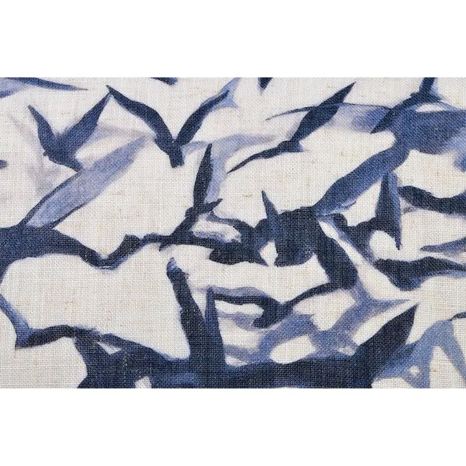 https://s3-us-west-2.amazonaws.com/homei-img-pro/202409/ce2ddc5b-6625-4890-a03f-4676bb29fafe.jpg