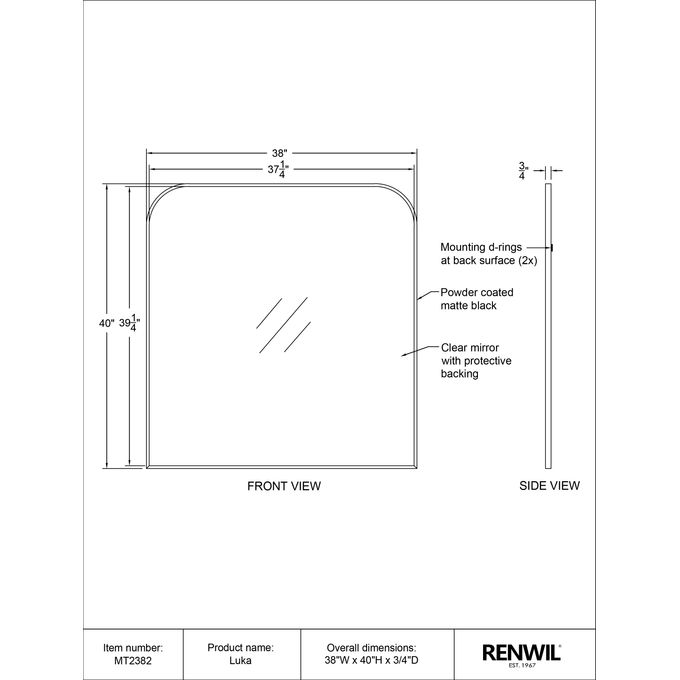 https://s3-us-west-2.amazonaws.com/homei-img-pro/202409/ce924ca5-bebd-48ca-aa13-4dba83b81275.jpg
